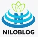 گذاشتن اطلاعات نجومی